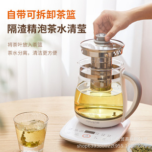 �m�þ���B����K15F-WY155����1.5����ș�ز�������ز�@�����