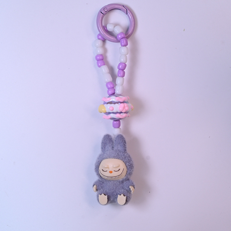 4413a068-efae-4ae2-8cce-b40058428d28.jpe