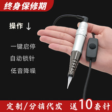 yC뒁Cü۴˼뒁CiƯ۾ɫyüC