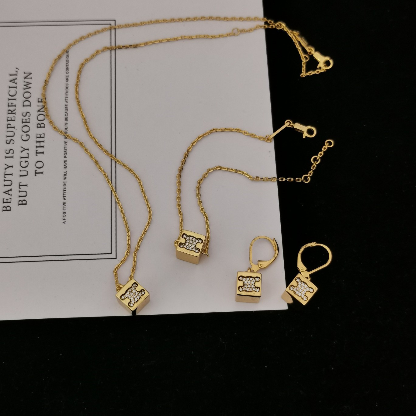 hmqViviiyNSAyin9WuaRt6t4HaNIYu4WkyE1