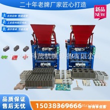 ���B������4-35A�ƴu�Cе  ���ԄӉ|�K�C  ��Ҏ��ˮ��u�C���a��