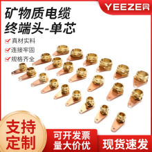 YTTW�V���|��|�K���^BTTRZ���^�K�˿���RTTZ���Խӵؿ���о��о