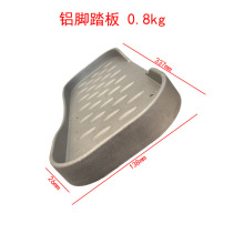 ���⽡��������������C�X̤���в��C�_̤������̤���C�X�T��̤��