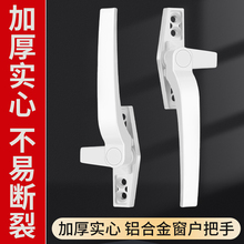 �Ӻ�����T�������i��ʽ����ƽ�_��������7�ֈ����������i�����