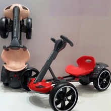 ���ڃ�ͯ늄ӿ���܇�p���ⰲ�b���ۯB3&mdash;8�q��ͯ늄���݆��܇�羳