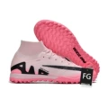 TF Pink