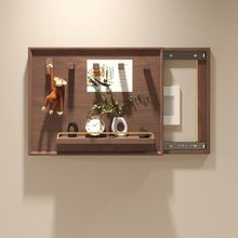 늱����b��쮋�p�ݸ߼���2024�¿�W�t�������b��ړ�����