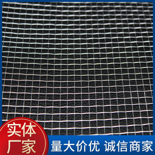 �����W�B�u�F�z�W ������߷��B�W �����Bֳ���x����\늺��W