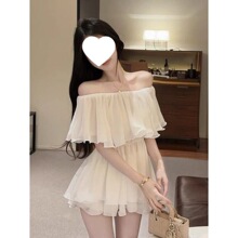 ��ʽ���ɺ��~߅һ���I¶��ѩ����Ů�ļ������L�Ը��������L������