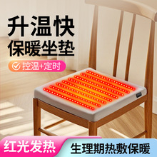 �t������늟῿�������ؿ��β�������|�k��������������ӟ�˯��