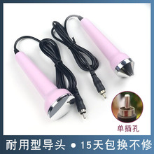 628�����沿Ę�����U�Ź��x���۲�ͨ��̽�^���댧���x�����