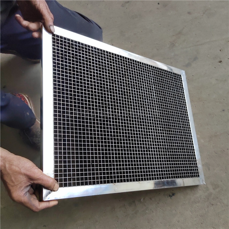 ���ҹ�Ӧ����Ƭ ��������ӵ�Ƭ �����ʳƷ�����з��鵶Ƭ