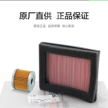 ԭSXĦ܇ ׷150 QJ150-31B՚VоC͞VCV՞V