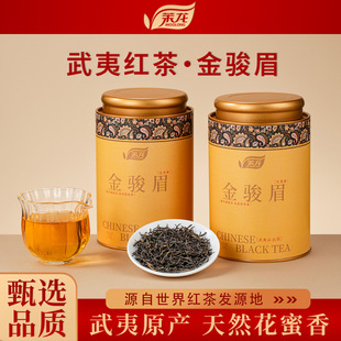 ��������ɽ���Eü�t����~��������������Sѿ��ü�²�ɢ����b