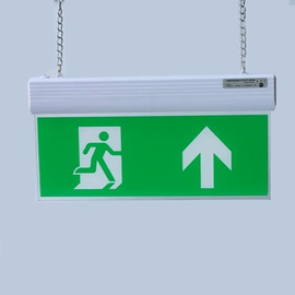 应急指示灯具;LED应急灯;小夜灯