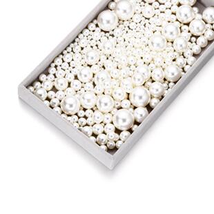 ����abs��׷�����1.3�׈A��ɢ��DIY��������朶���Ʒ���