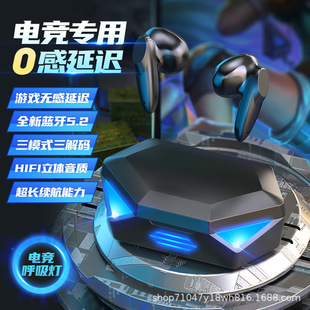 �羳�¿�˽ģ�o���{�����CTWS���ʽ�\�����w늸����� �Α���C