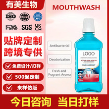 �羳�ӹ�ȫӢ�Ŀ������߿����l������ˮ�غ��o�����¿ښ��N�ƶ���