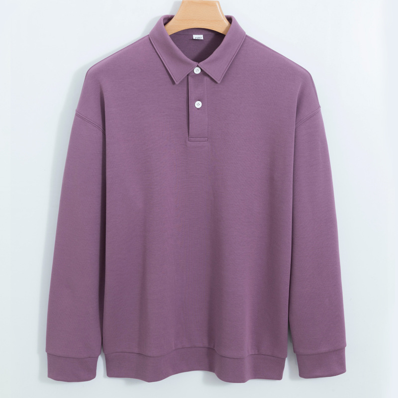 1063 galones púrpura