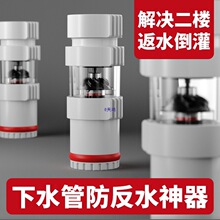 �N����ˮ�ܷ���ˮ��ˮ��ˮ������ֹ���y��ˮ���ܷ�Ȧ������¿���