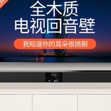 ���]�������ҕ��푿͏d�����ص�����ͥӰԺͶӰ�x��X����{����