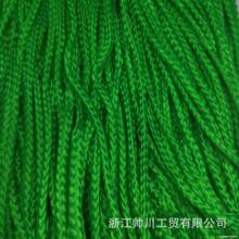 �F؛  ���]�˹ɰ�о�K5mm ������K�� ��ɫpp�K�YƷ�����b���