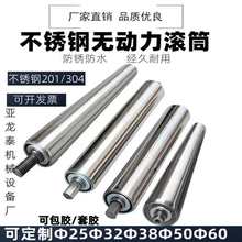 �LͲֱ��38mm32mm60mm50mm���P䓟o������݁ݔ�͎���\�����ӝLͲ