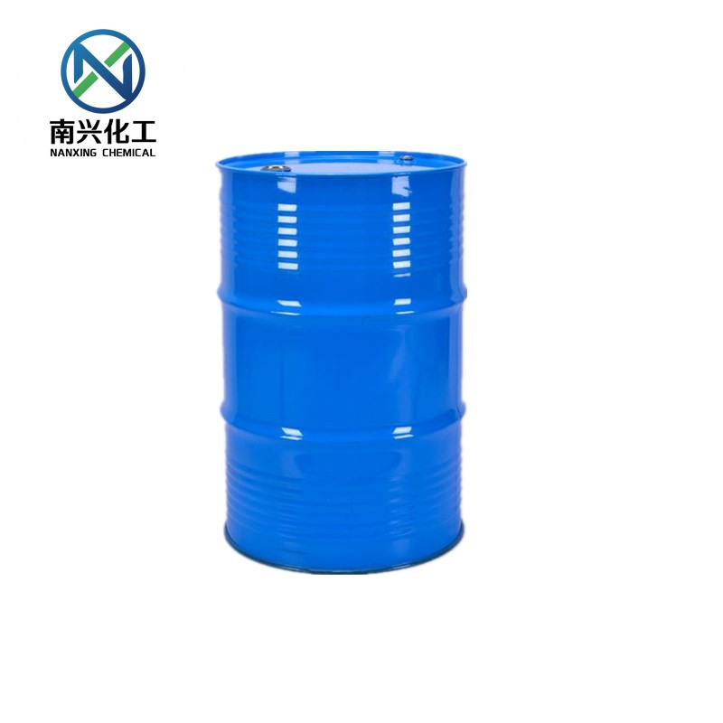 4-(二缩水甘油基氨基)苯基缩水甘油醚 5026-74-4  量大价优