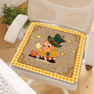 ?��ͨ�����˷���q���|��ܛ�״����k�������|�W�����Ή|�F؛