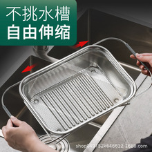 ���P���s�rˮ�@�������ϴ�˿����ˮ����Vˮ�@�N��ˮ�۞rˮ��