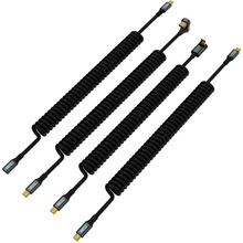 �S��ֱ�N���ɔ������m���֙Cƽ��Pӛ��PD��䏝�^܇�d��s��늾�