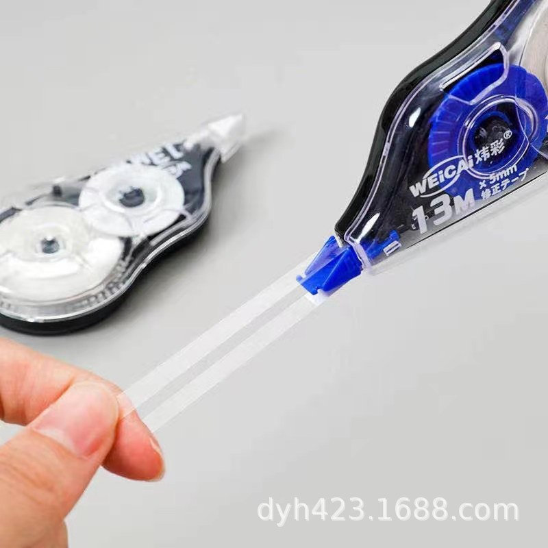 W-98005修正带 展14.jpg