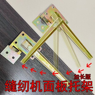 ��ʽ�����_̤�p�x�C̨����L��֧�ΗU�������h���h���ͨ���м�