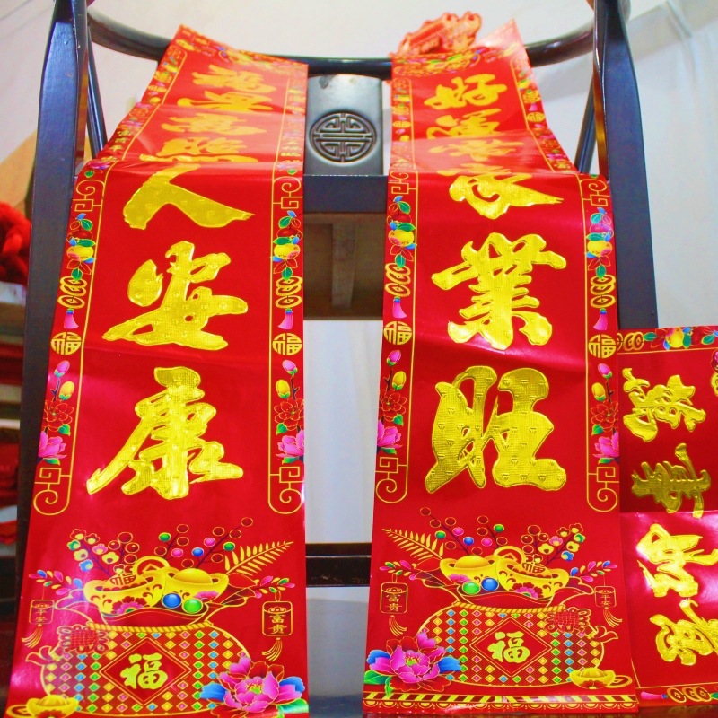 IMG_5559_副本_副本