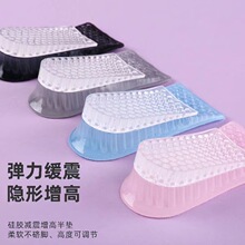 ���z��|�[�΃�����Ь�|��a�|PVC���|���Z�q����Ů���߰�|���l