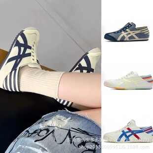 ���＃ԭ��ڣ������͸�����m �p����ĥ�͎��������e �ȸ���Ůͬ��