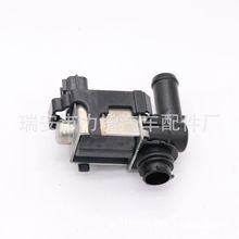 14935-AM600, 14935AM60A mծa̼늴y y