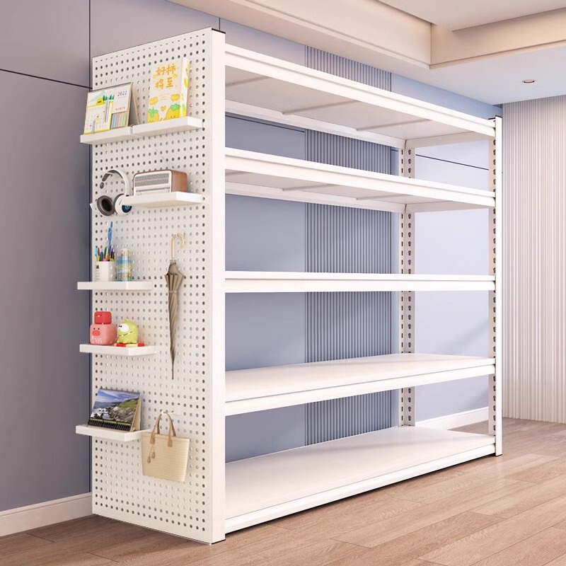 Household Shelf Multi-layer Storage Rack Steel Floor Storage Rack Balcony Storage Basement Storage Miscellaneous Rack Iron Art Household Shelf Multi-layer Storage Rack Steel Floor Storage Rack Balcony Storage Basement Storage Miscellaneous Rack Iron Art