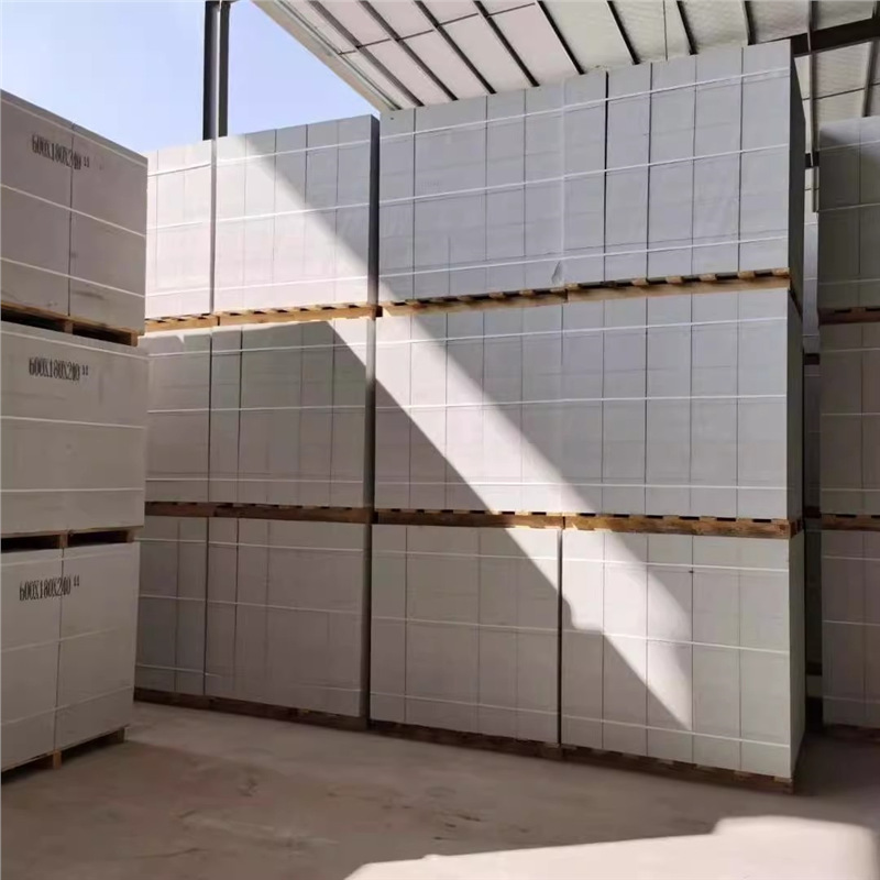 广东茂名轻质加气砖轻质砖隔断工程加气轻体砖加气块加气砖墙体装