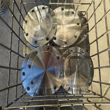 lP䓷mw̼䓷mwmä̼äв巨mz۷m