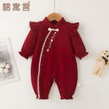 �냺������M���Ї��L�Y�����С�w�������������������B�w��