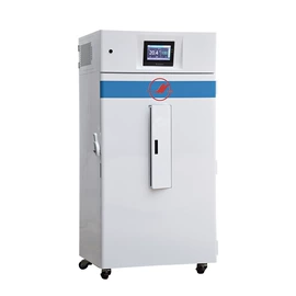 高低温箱;培养箱;恒温试验设备