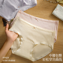 녶��޻���~�ٽz�Ứ������ѝŮ�����W���Ը�͸�����d��������ѝ
