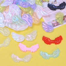 ���ó���⿨ͨ�ֹ�diy�����z��֬С�������Ь���Ʒ�������l