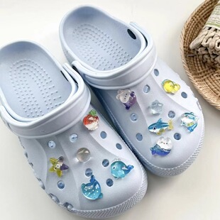 �¿��Ь���Ь���������W͸�ɐ۰�������Ͳ�b������֬Ь��