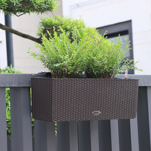 �羳�������پ������̨¶̨���@�ڗU�Ғ컨���L���λ������ϻ���