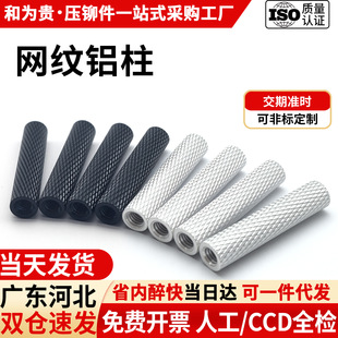 �o�˙C�W�y�X��FPV��Խ�C���X�Ͻ�M3�A���B������ģ֧�������U