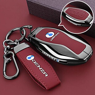 �m���v��Z9GT耳���25��N7/N8�¿�N9��Z9/D9/D9dmi��܇D9ev���ۚ�