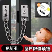 �����i��ƽ�_����λ�������T�����P��ք��i���I��ͯ������ȫ�i�