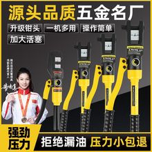 ���wʽ�ք�Һ���Q-YQK70/120/240/300�~�X�ǉ��Ӿ���|�������Q